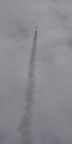 img_0376 pandy r panter ap 740 ns - let wr